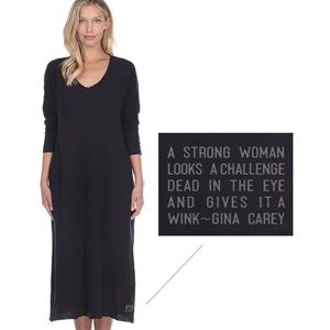 💕PJ Harlow Coco Poetically Correct